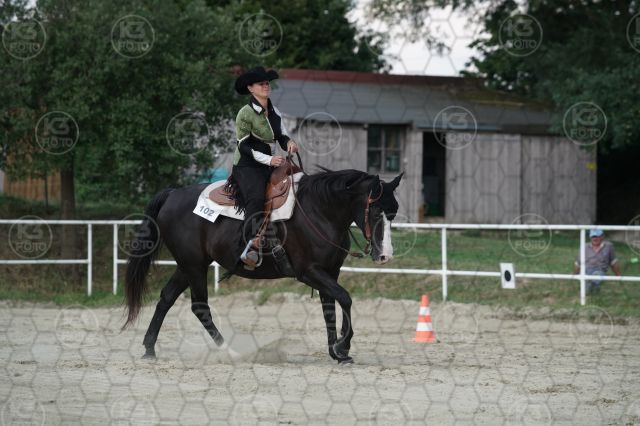 s_K3F07477.JPG